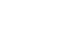 LOGO_ACHEVALE